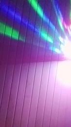 bizzarap1987 webcam model stream image