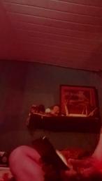 bizzarap1987 webcam model stream image