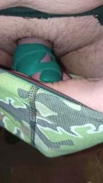 Vidremy webcam cam4 model stream image