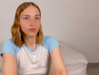 WhiteSun-01 webcam bongacams model stream image