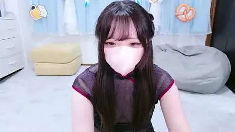 ASUKA_ch webcam stripchat model stream image