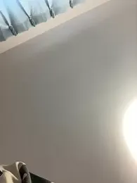 aooya webcam model stream image