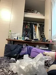 aooya webcam model stream image