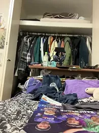 aooya webcam stripchat model stream image