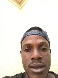 Big_B_Cock_1 webcam stripchat model stream image