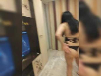 MollyDave webcam bongacams model stream image