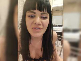 MollyDave webcam bongacams model stream image