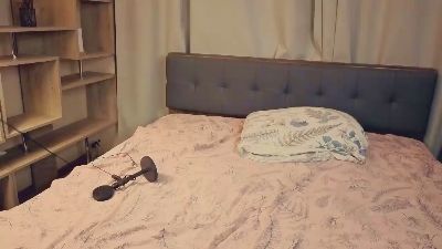 Fiona_Moore webcam model stream image