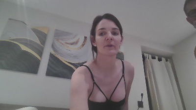 Joy_s_couple webcam model stream image