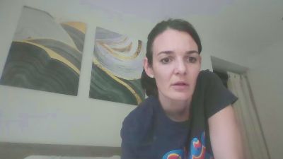 Joy_s_couple webcam model stream image