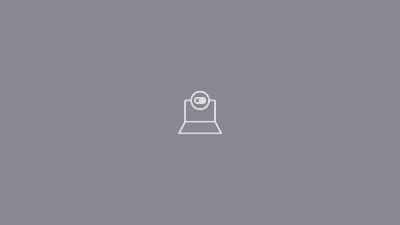 Joy_s_couple webcam model stream image
