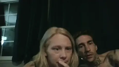 2-BLUNT-CUNTS webcam stripchat model stream image