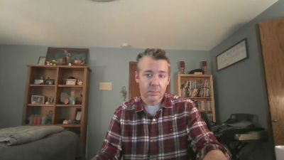 chrisw8181 webcam cam4 model stream image