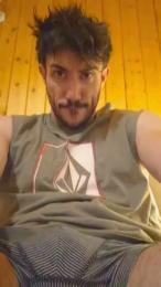 PenisAVoir webcam cam4 model stream image