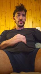 PenisAVoir webcam cam4 model stream image