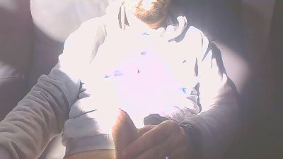 Bihot73 webcam model stream image