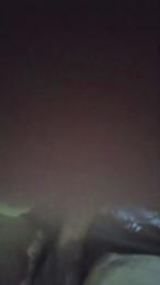 Acorodriguez webcam cam4 model stream image