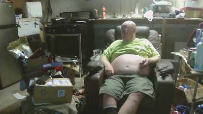 justkirk4 webcam model stream image
