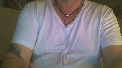 lucky5000 webcam model stream image