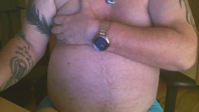 lucky5000 webcam model stream image