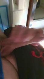 Diaboli6161 webcam model stream image