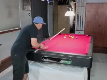 derrick_and_brittany webcam chaturbate model stream image