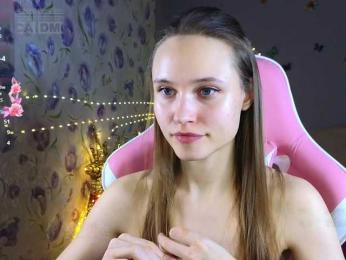 Armura webcam bongacams model stream image