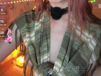 Armura webcam bongacams model stream image
