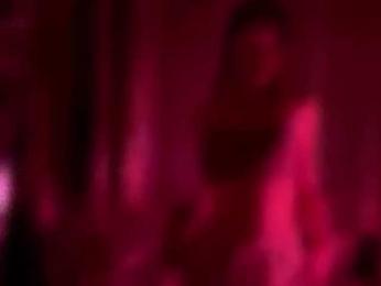 Armura webcam bongacams model stream image