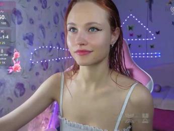 Armura webcam bongacams model stream image