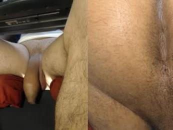 ryushi009 webcam model stream image