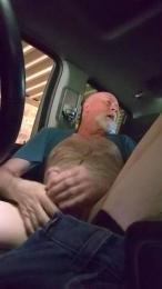 Rozz959 webcam cam4 model stream image