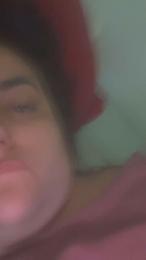 Putaprem1um webcam cam4 model stream image