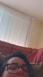 Putaprem1um webcam model stream image