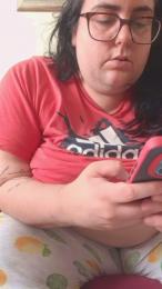 Putaprem1um webcam model stream image