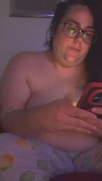 Putaprem1um webcam model stream image