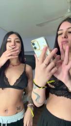 Maddyvalのプレビュー
