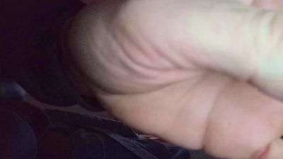 roberdefor webcam model stream image