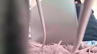 roberdefor webcam model stream image