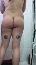 MonikaBohn992 webcam model stream image