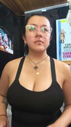 MonikaBohn992 webcam cam4 model stream image