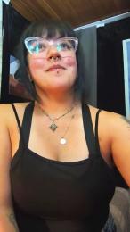 MonikaBohn992 webcam model stream image