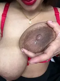 love_pihu webcam model stream image