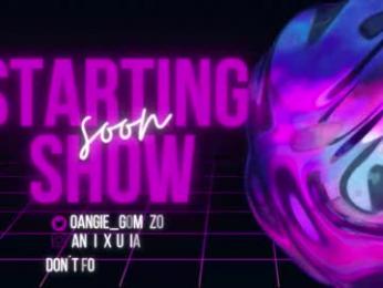 angie_bigboobs webcam chaturbate model stream image