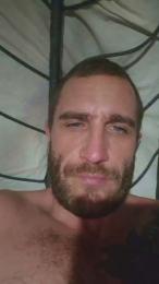 Mrjoe666 webcam cam4 model stream image