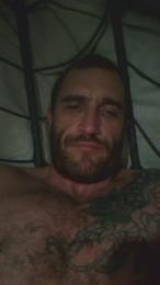 Mrjoe666 webcam cam4 model stream image
