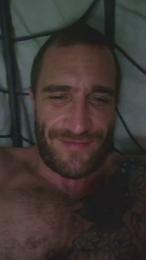 Mrjoe666 webcam cam4 model stream image