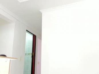 gabbygrey1 webcam model stream image