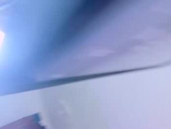 macey_hairy webcam model stream image