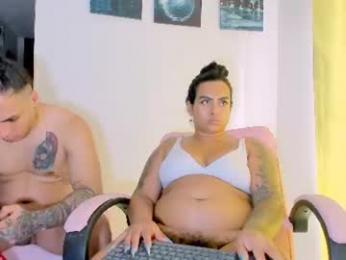 macey_hairy webcam model stream image